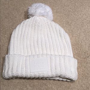 Love Your Melon Exclusive Beanie